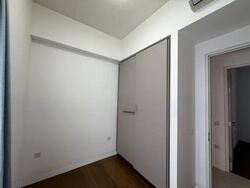 Highline Residences (D3), Condominium #609566521